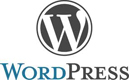 wordpress-help wordpress-help