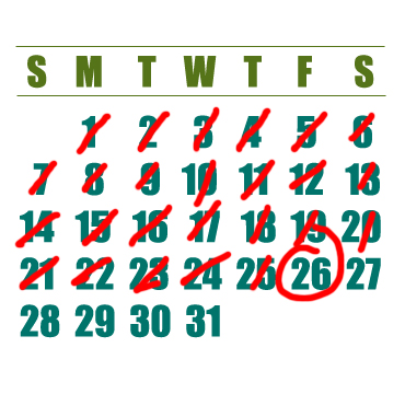 monthly-website-help monthly-website-help