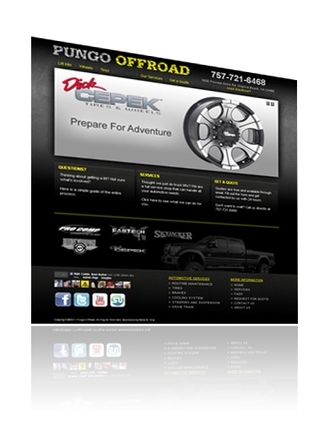 website-design website-design