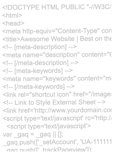 website-php-programming website-php-programming